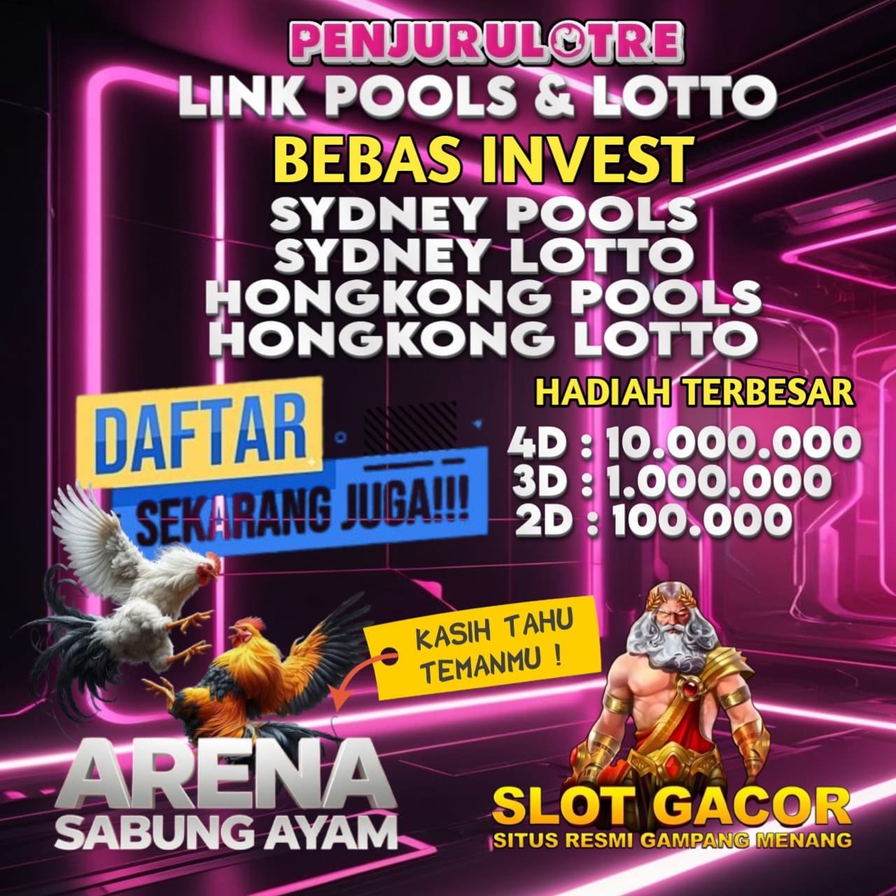 banner_kios24jam_20260620175325.jpg