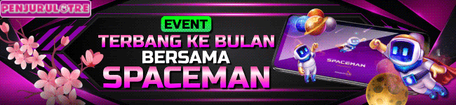 promo