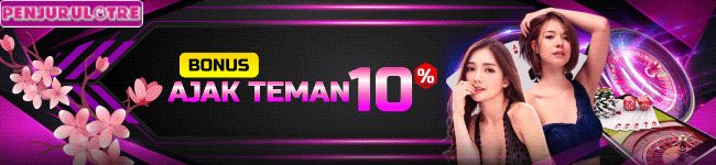promo