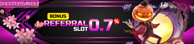 promo