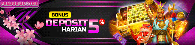 promo