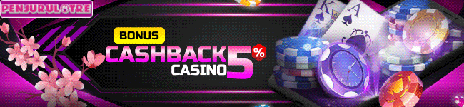promo
