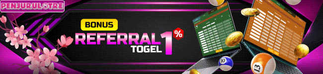 promo