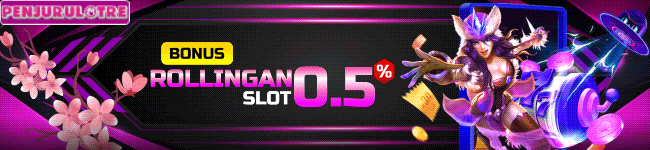 promo