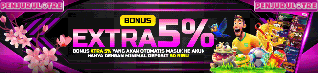 promo