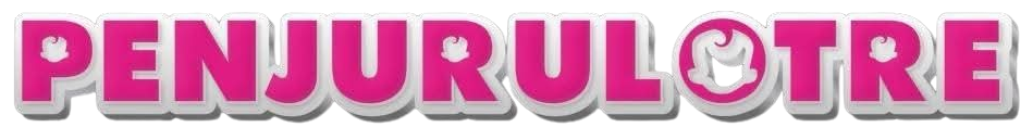 logo_gamesrock_20240710112414.png
